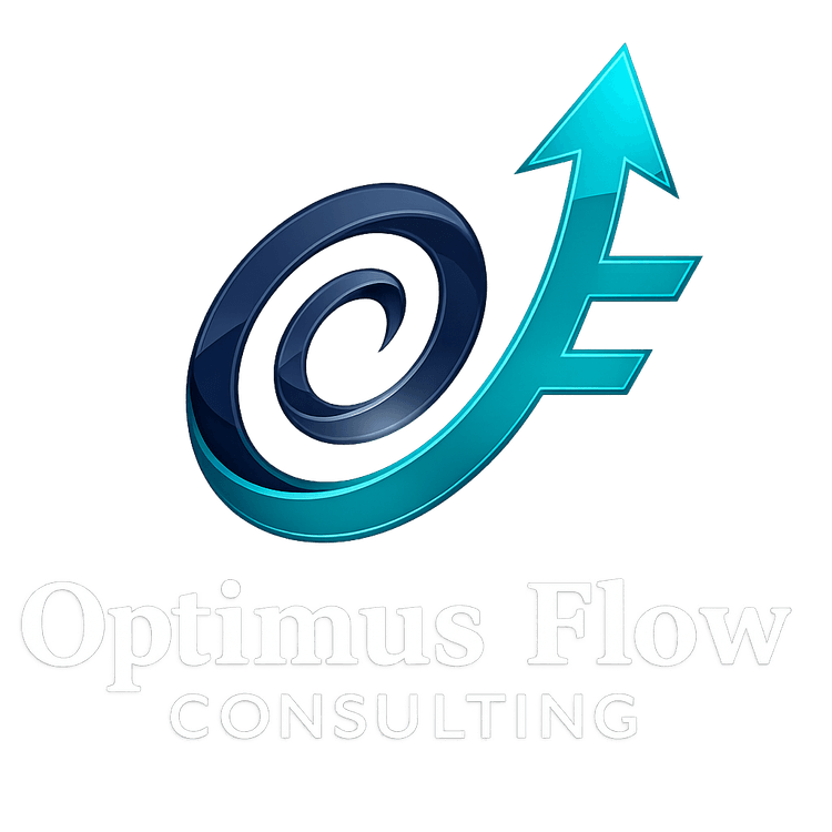 OptimusFlow Consulting